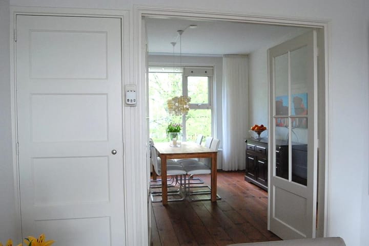 Photo 7 of Gorechtkade 102-B