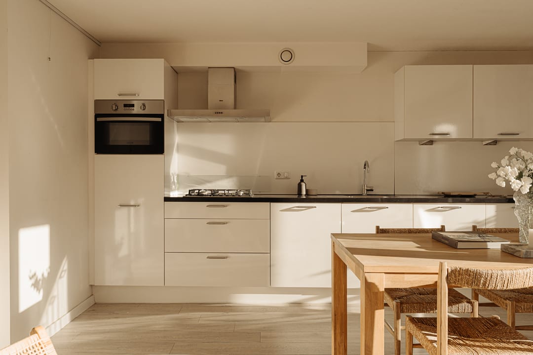 Foto 11 van Blasiusstraat 98-C