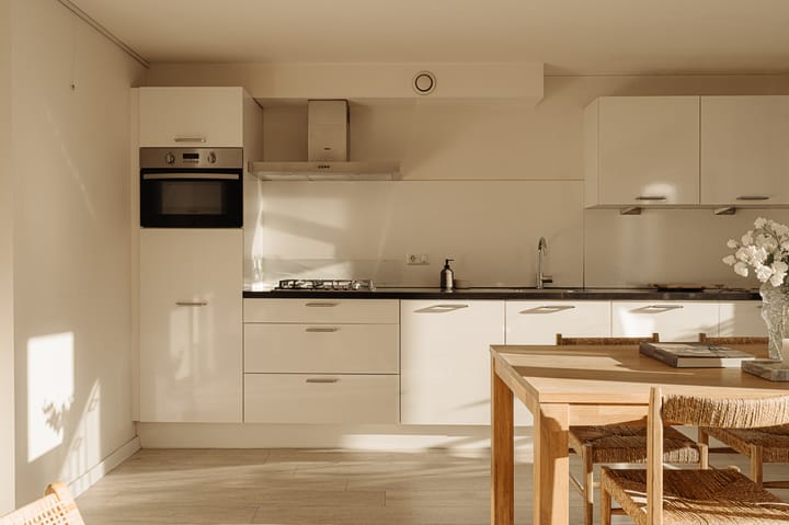 Foto 11 van Blasiusstraat 98-C