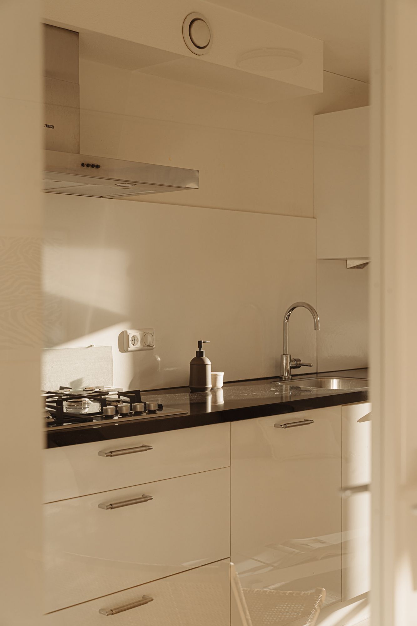 Foto 12 van Blasiusstraat 98-C