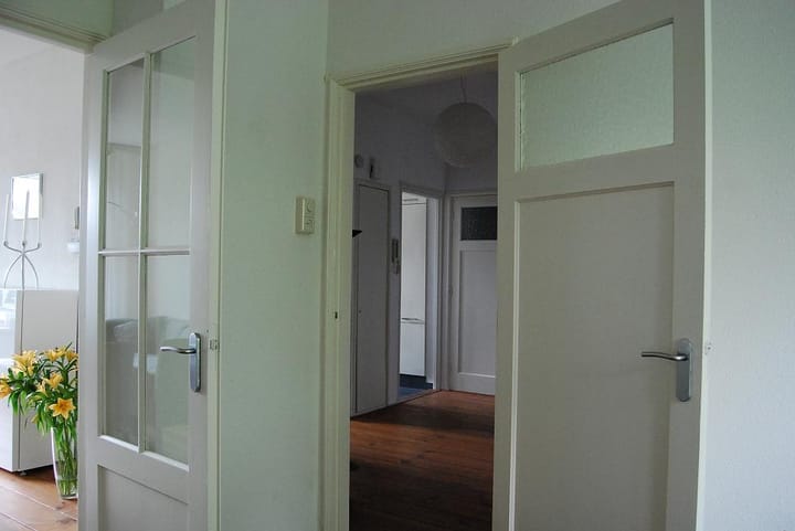 Photo 9 of Gorechtkade 102-B