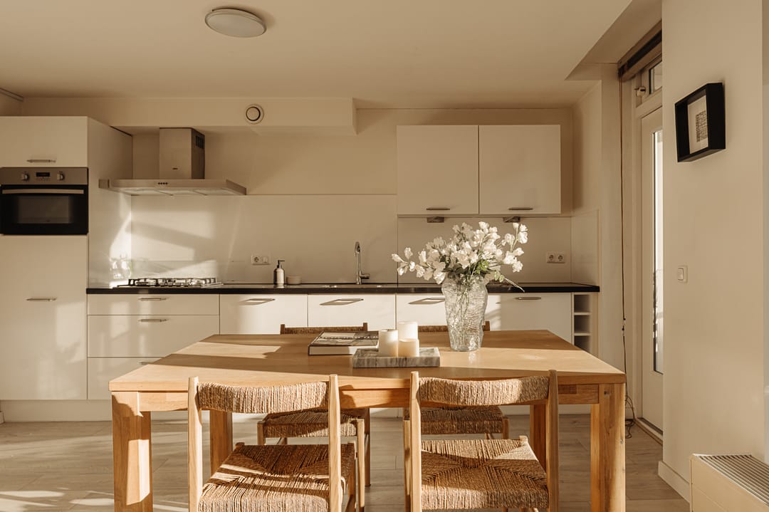 Foto 13 van Blasiusstraat 98-C