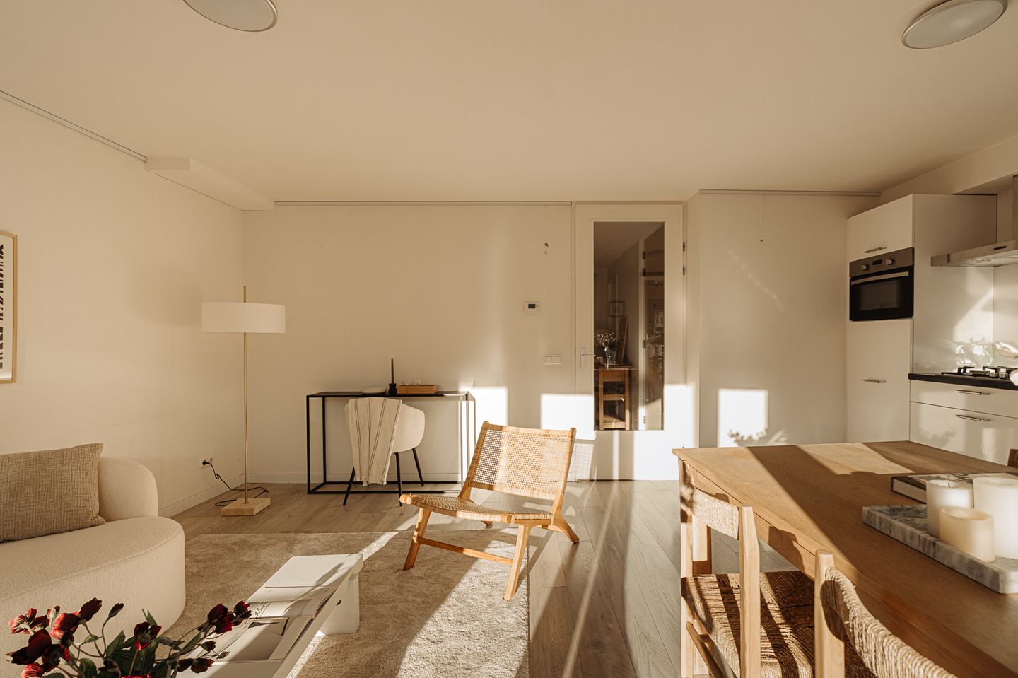 Foto 14 van Blasiusstraat 98-C