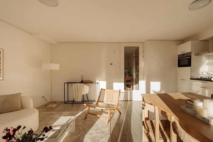 Foto 14 van Blasiusstraat 98-C