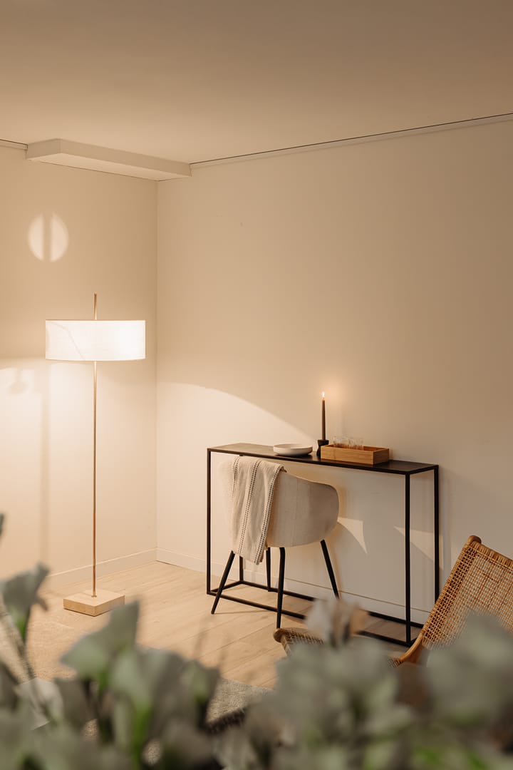 Foto 15 van Blasiusstraat 98-C