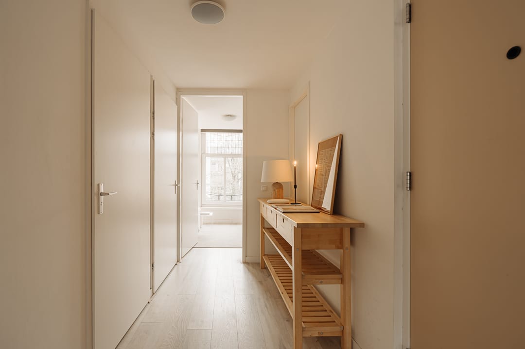 Foto 16 van Blasiusstraat 98-C