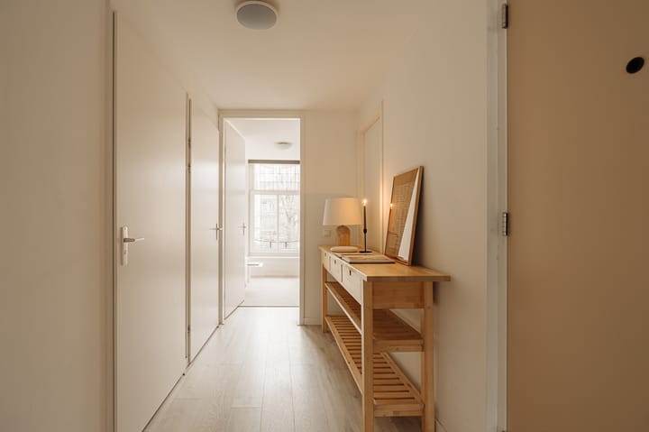 Foto 16 van Blasiusstraat 98-C