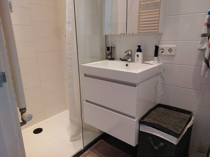 Photo 11 of Gorechtkade 102-B