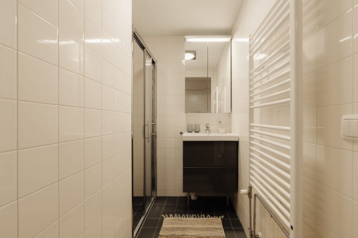 Foto 17 van Blasiusstraat 98-C