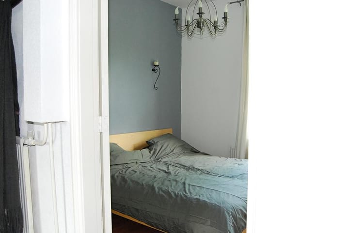 Photo 12 of Gorechtkade 102-B