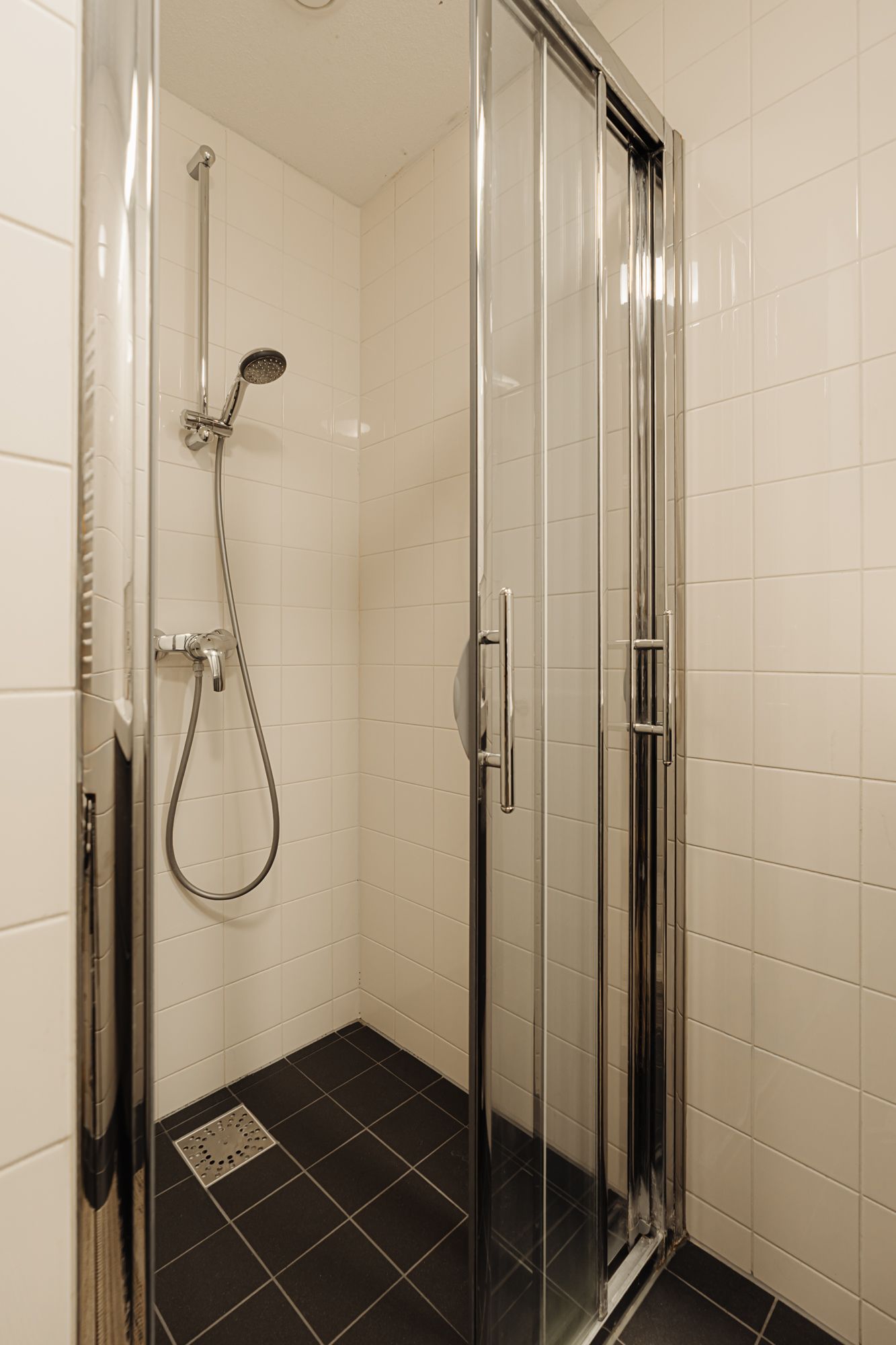 Foto 18 van Blasiusstraat 98-C