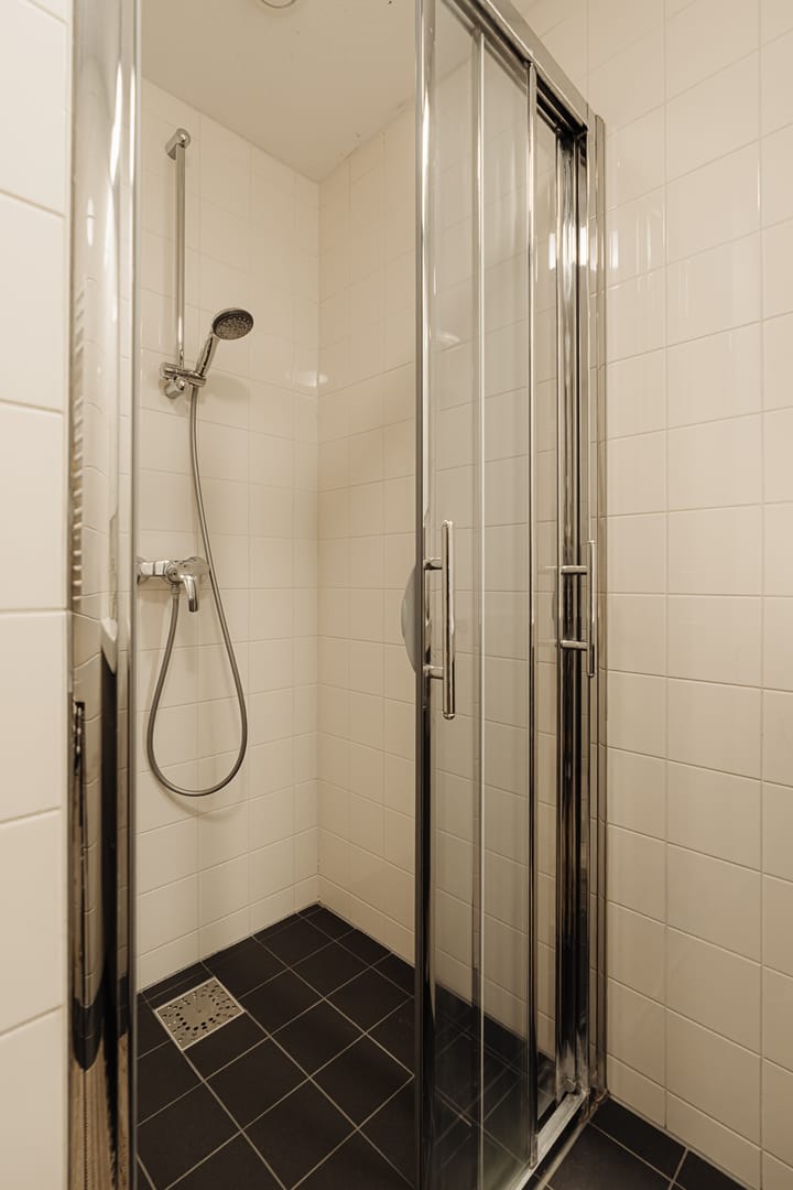 Foto 18 van Blasiusstraat 98-C