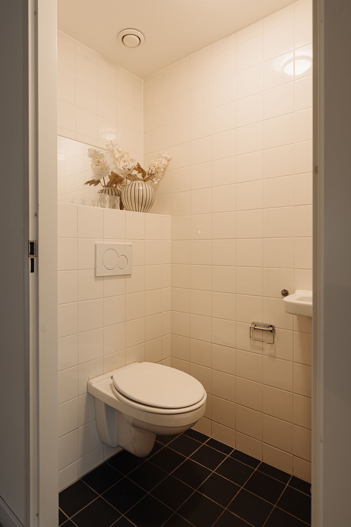 Foto 19 van Blasiusstraat 98-C