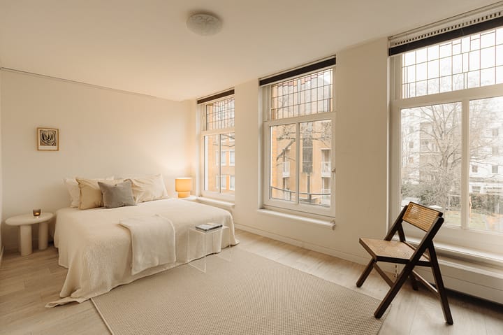 Foto 20 van Blasiusstraat 98-C