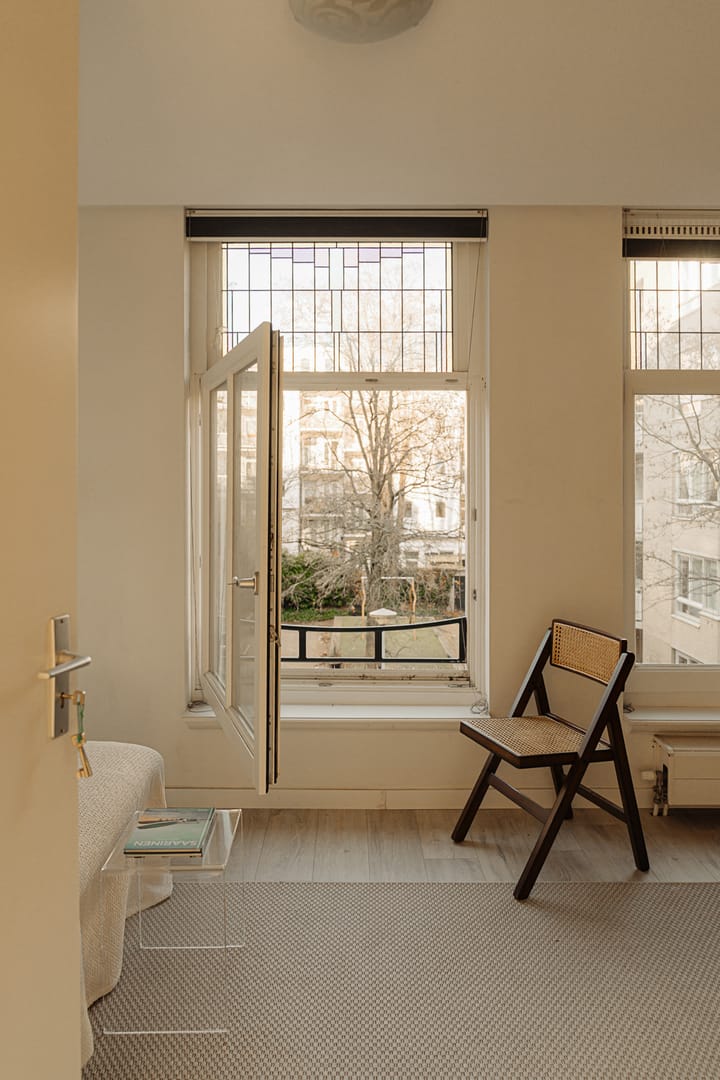 Foto 21 van Blasiusstraat 98-C