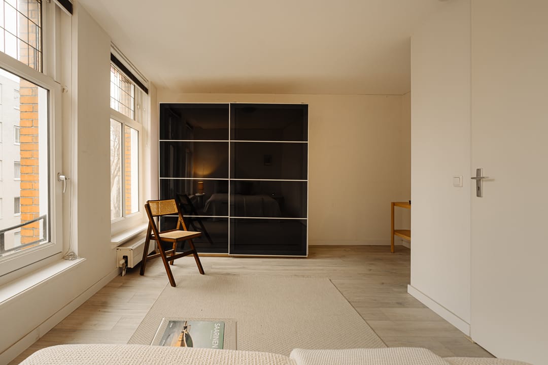 Foto 22 van Blasiusstraat 98-C