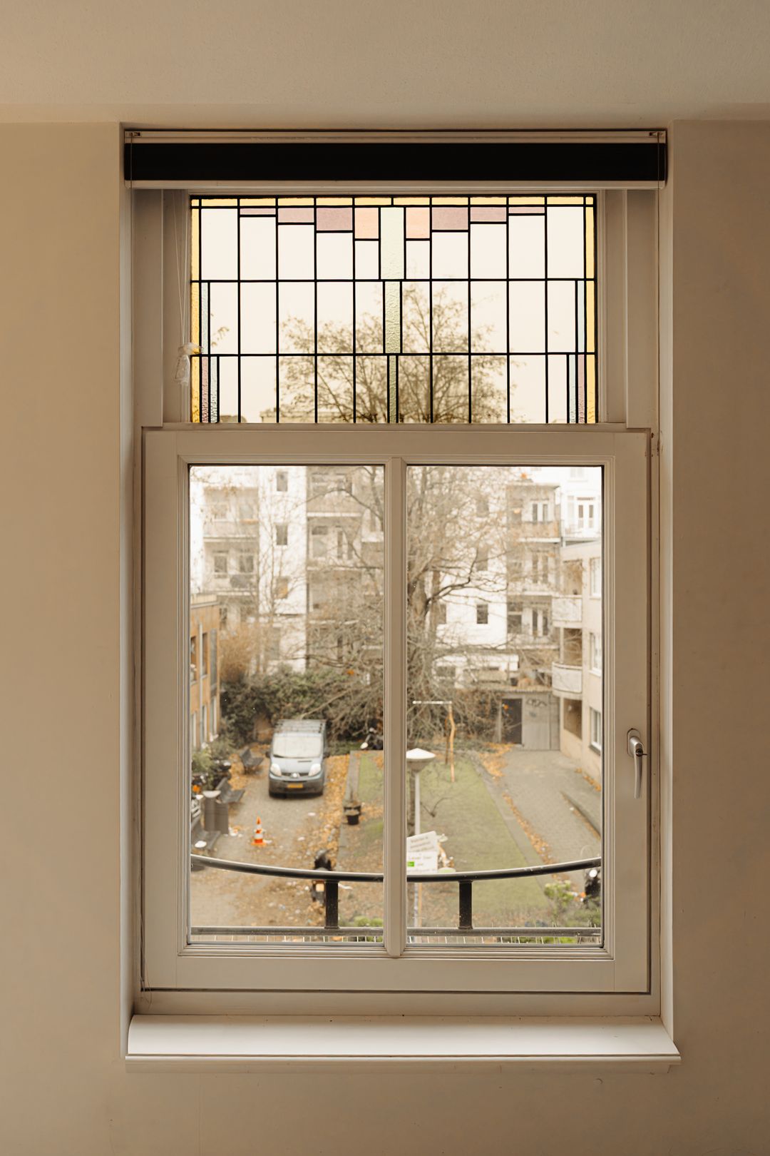 Foto 23 van Blasiusstraat 98-C