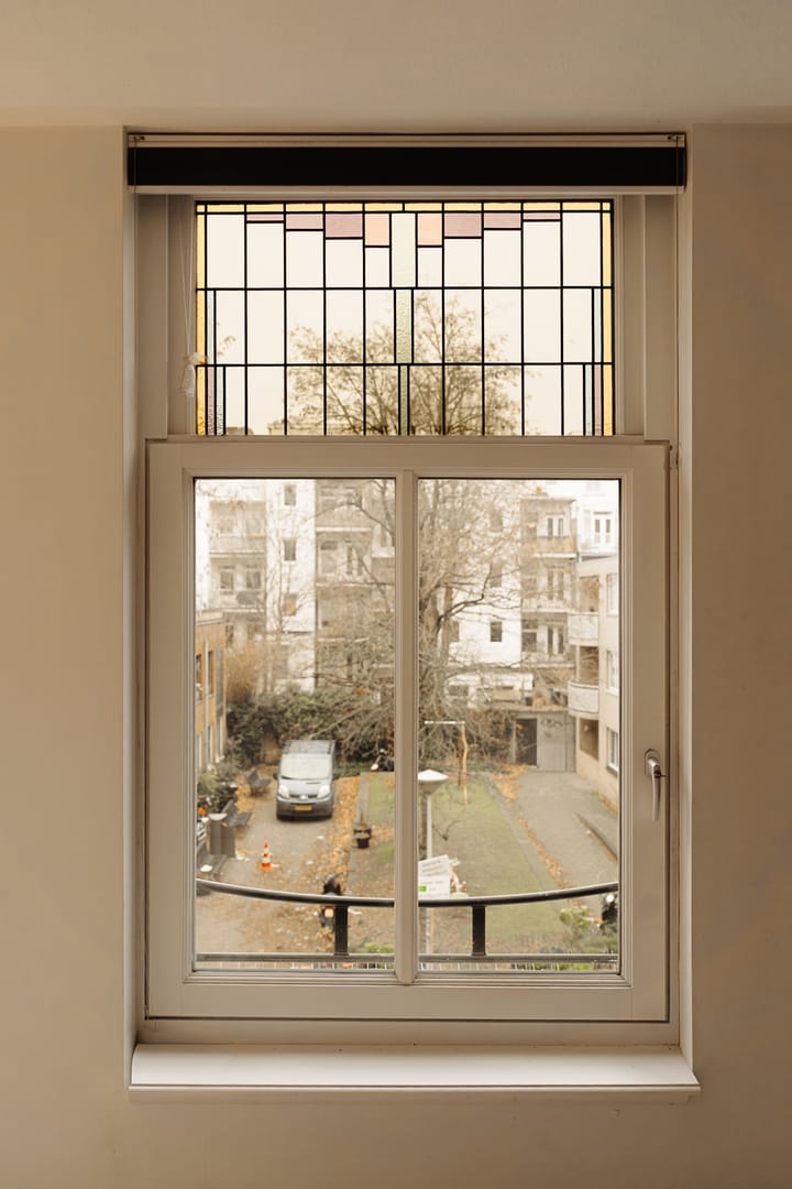 Foto 23 van Blasiusstraat 98-C