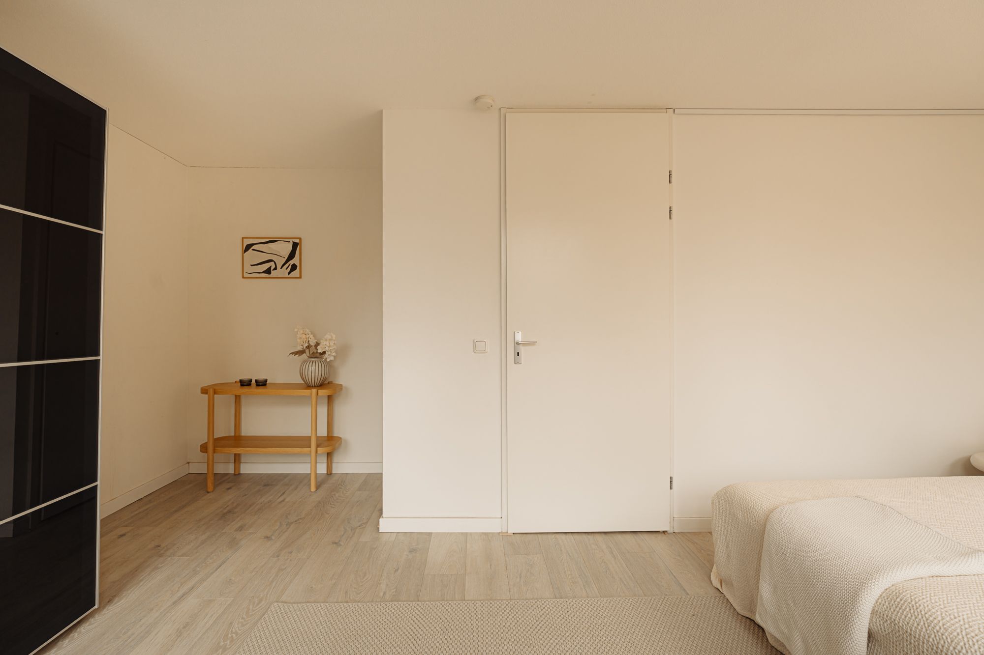 Foto 24 van Blasiusstraat 98-C