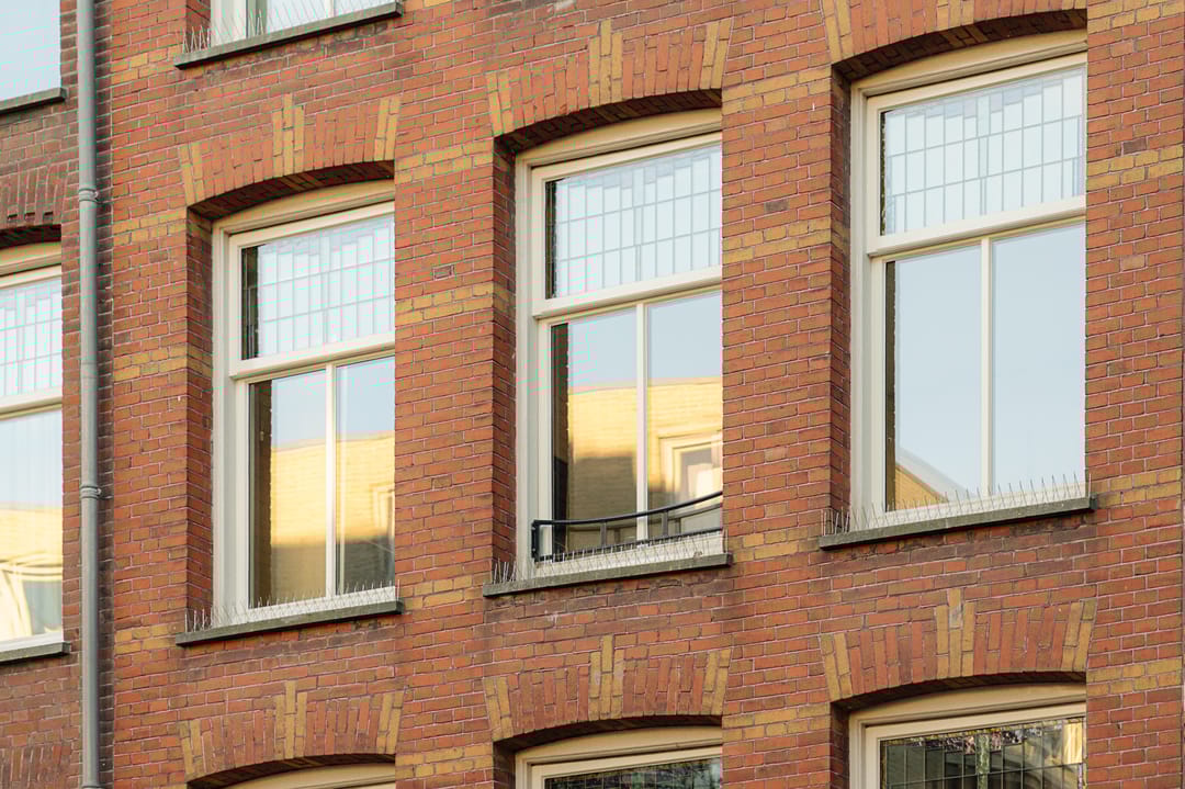 Foto 26 van Blasiusstraat 98-C