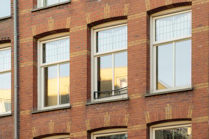 Foto 26 van Blasiusstraat 98-C