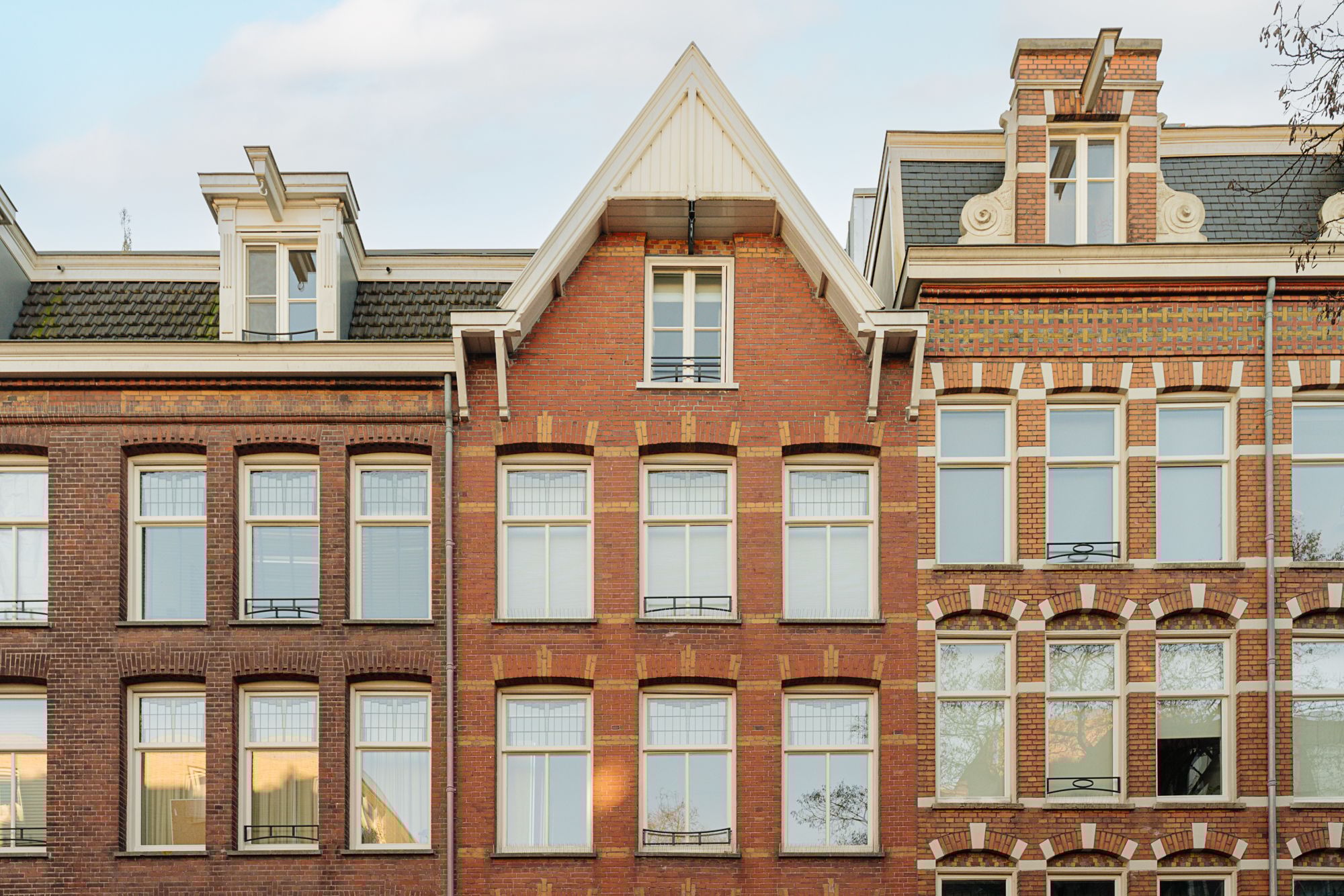 Foto 27 van Blasiusstraat 98-C