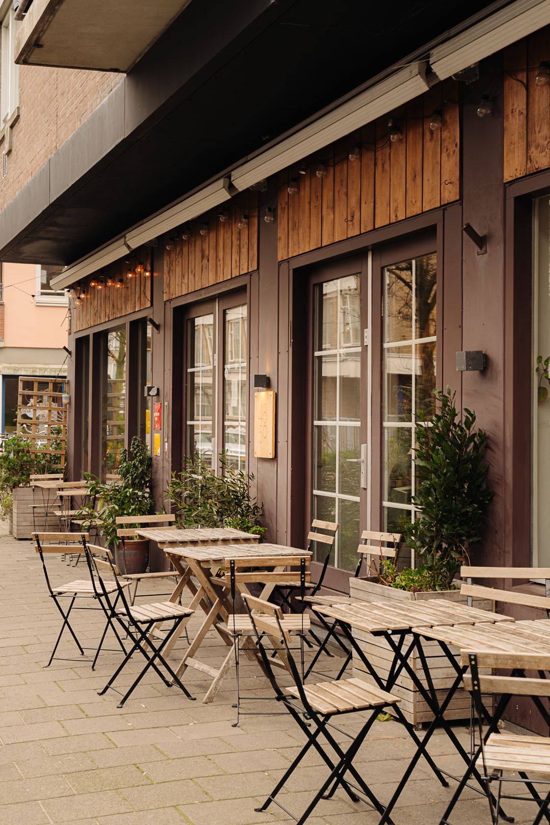 Foto 28 van Blasiusstraat 98-C