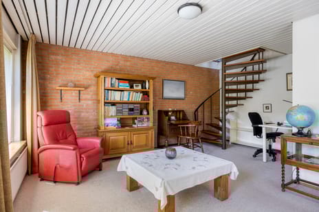 Begijnstraat 16 secondary image