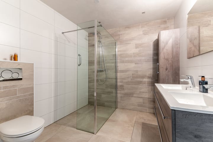 Foto 22 van Woestduijnstraat 25