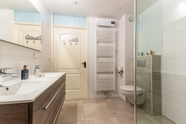 Foto 23 van Woestduijnstraat 25