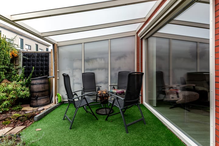 Foto 31 van Woestduijnstraat 25