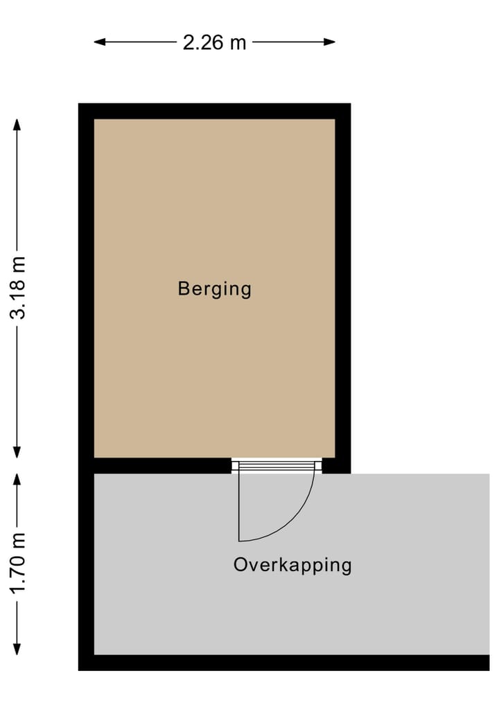 Foto 43 van Woestduijnstraat 25