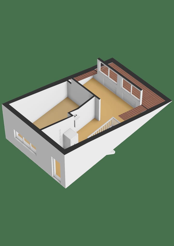 Foto 46 van Woestduijnstraat 25