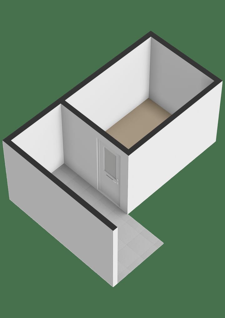 Foto 47 van Woestduijnstraat 25