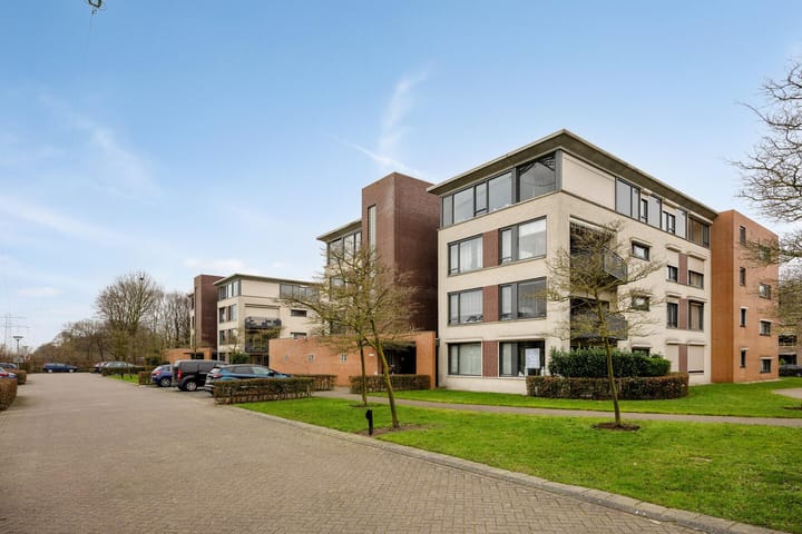 Kuipers-Rietbergstraat 63