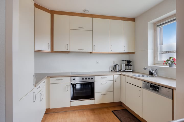 Foto 3 van Kuipers-Rietbergstraat 63