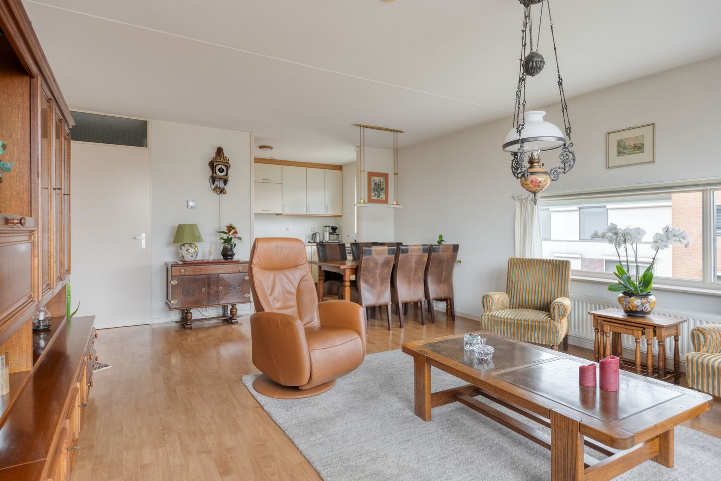 Foto 4 van Kuipers-Rietbergstraat 63