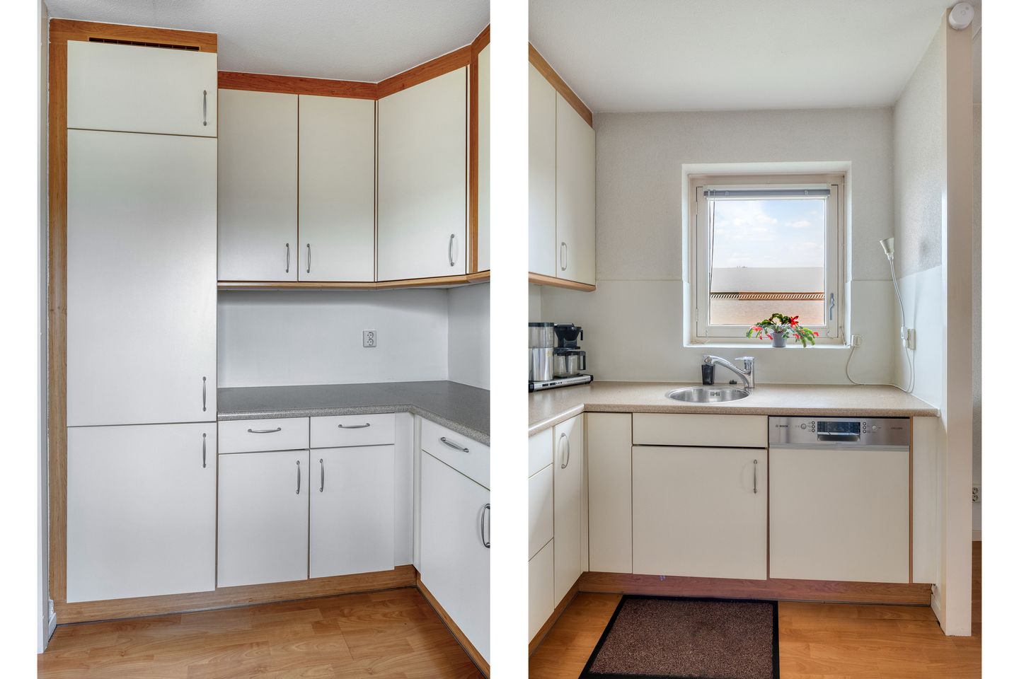 Foto 5 van Kuipers-Rietbergstraat 63