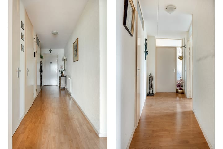 Foto 6 van Kuipers-Rietbergstraat 63