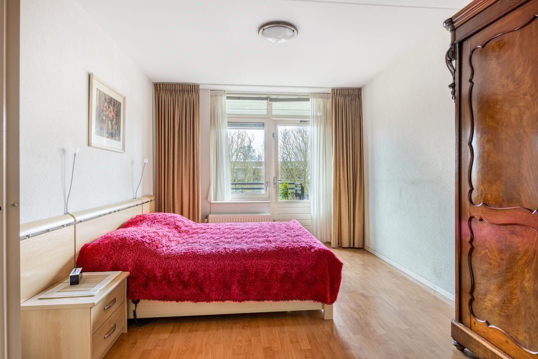 Foto 7 van Kuipers-Rietbergstraat 63