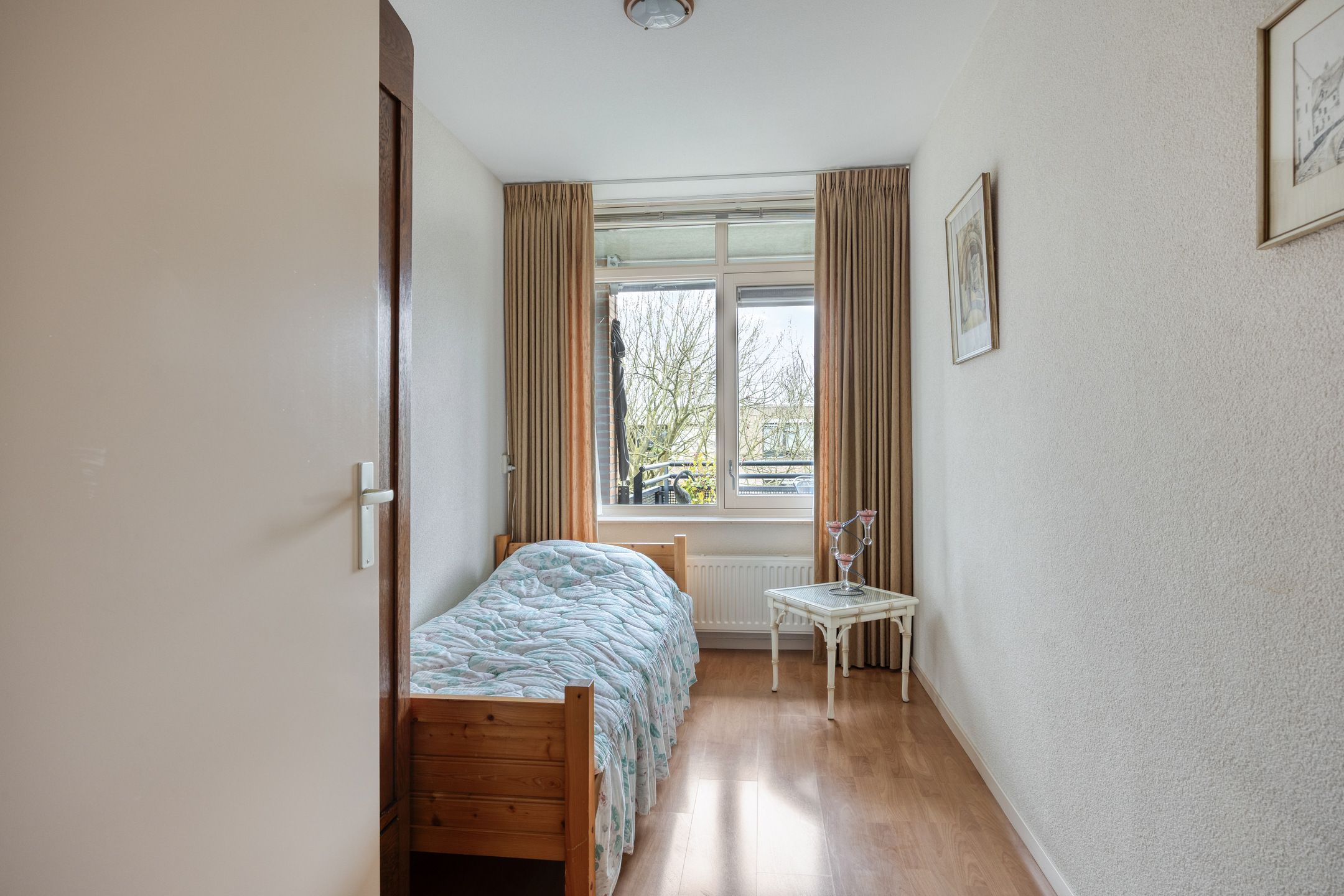 Foto 9 van Kuipers-Rietbergstraat 63