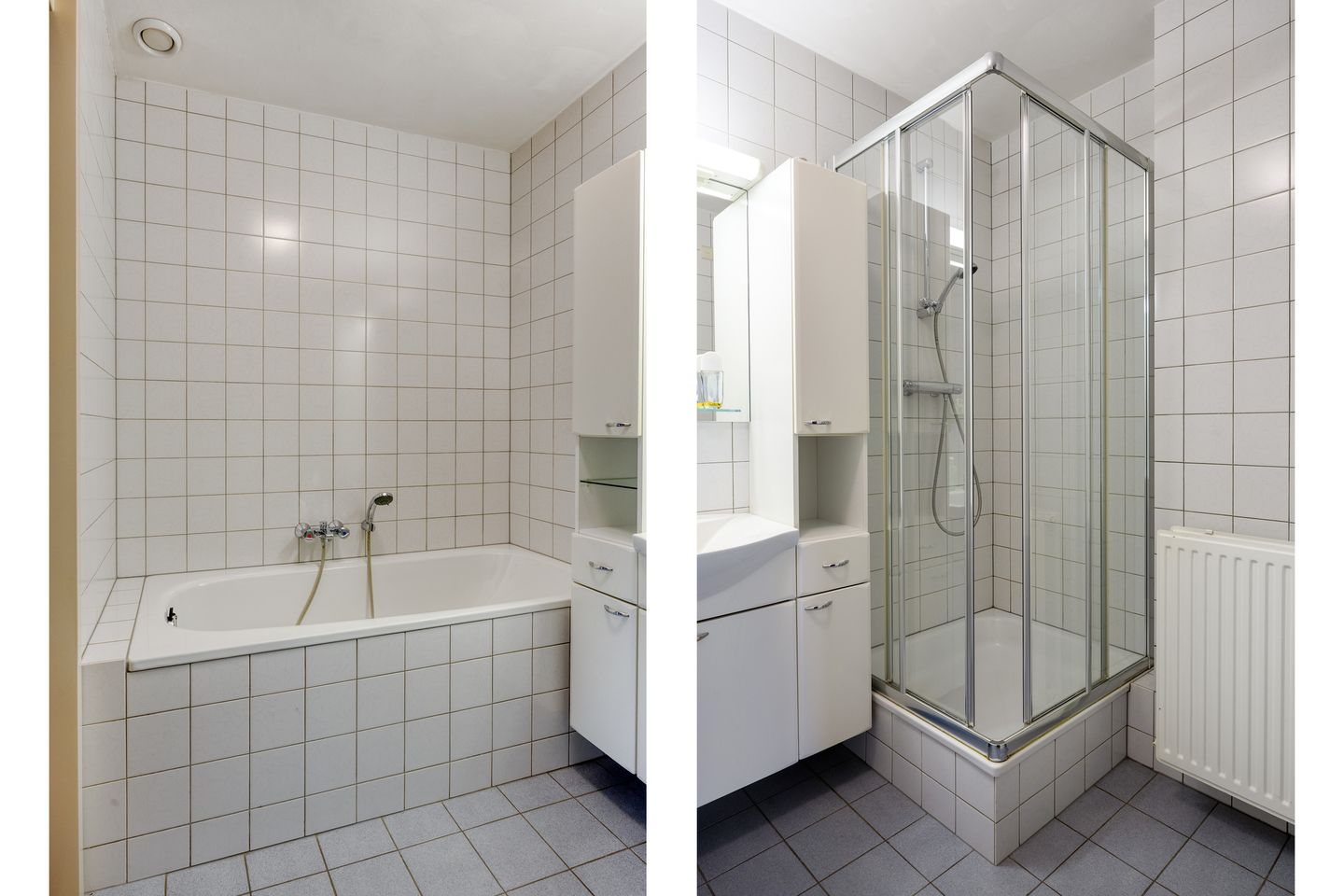 Foto 10 van Kuipers-Rietbergstraat 63