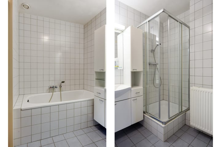 Foto 10 van Kuipers-Rietbergstraat 63