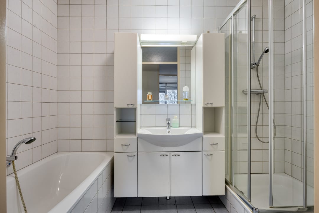 Foto 11 van Kuipers-Rietbergstraat 63