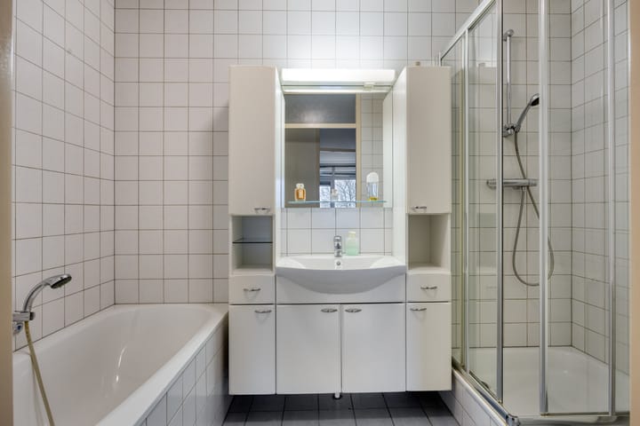 Foto 11 van Kuipers-Rietbergstraat 63