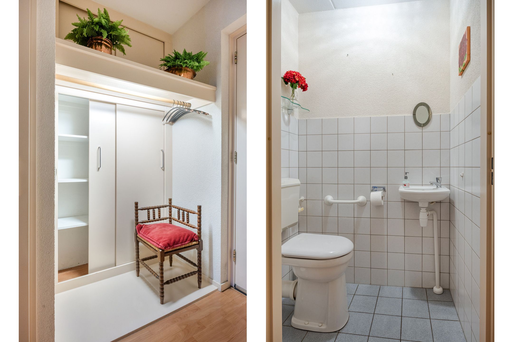 Foto 12 van Kuipers-Rietbergstraat 63