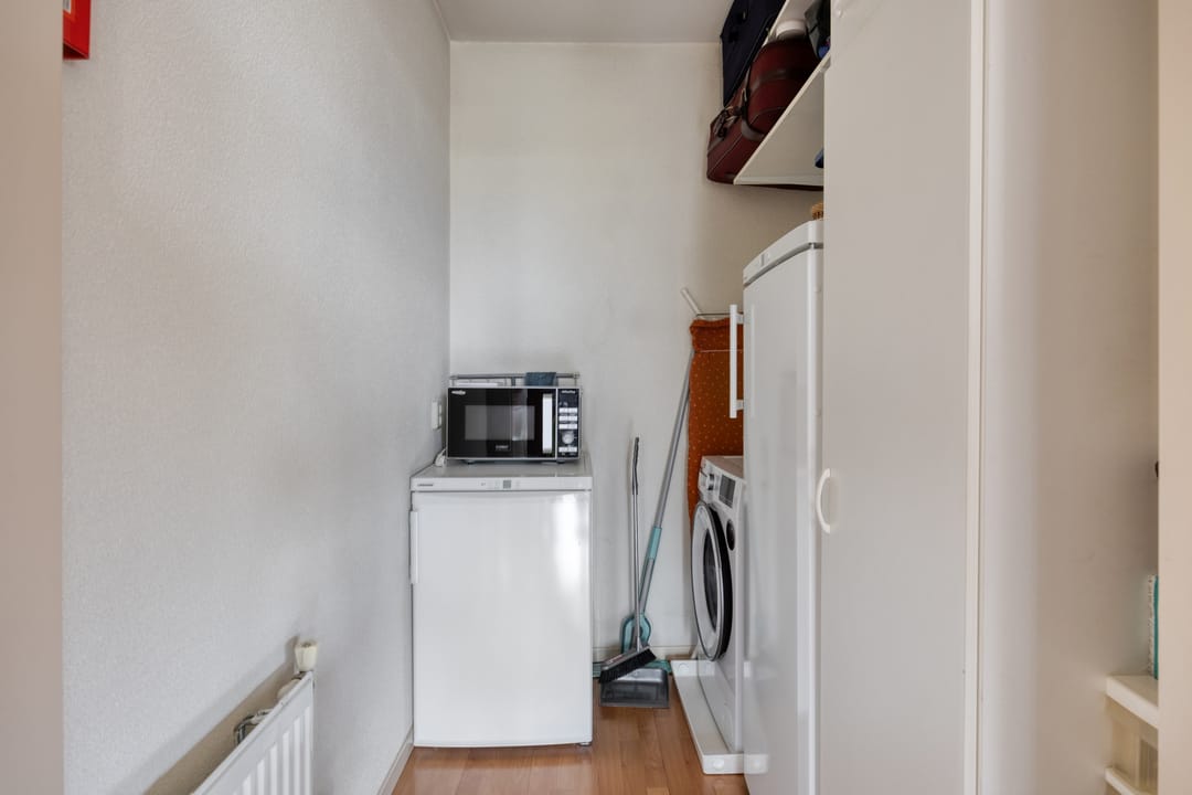 Foto 13 van Kuipers-Rietbergstraat 63