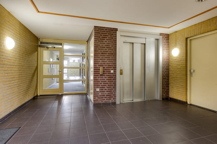 Foto 16 van Kuipers-Rietbergstraat 63