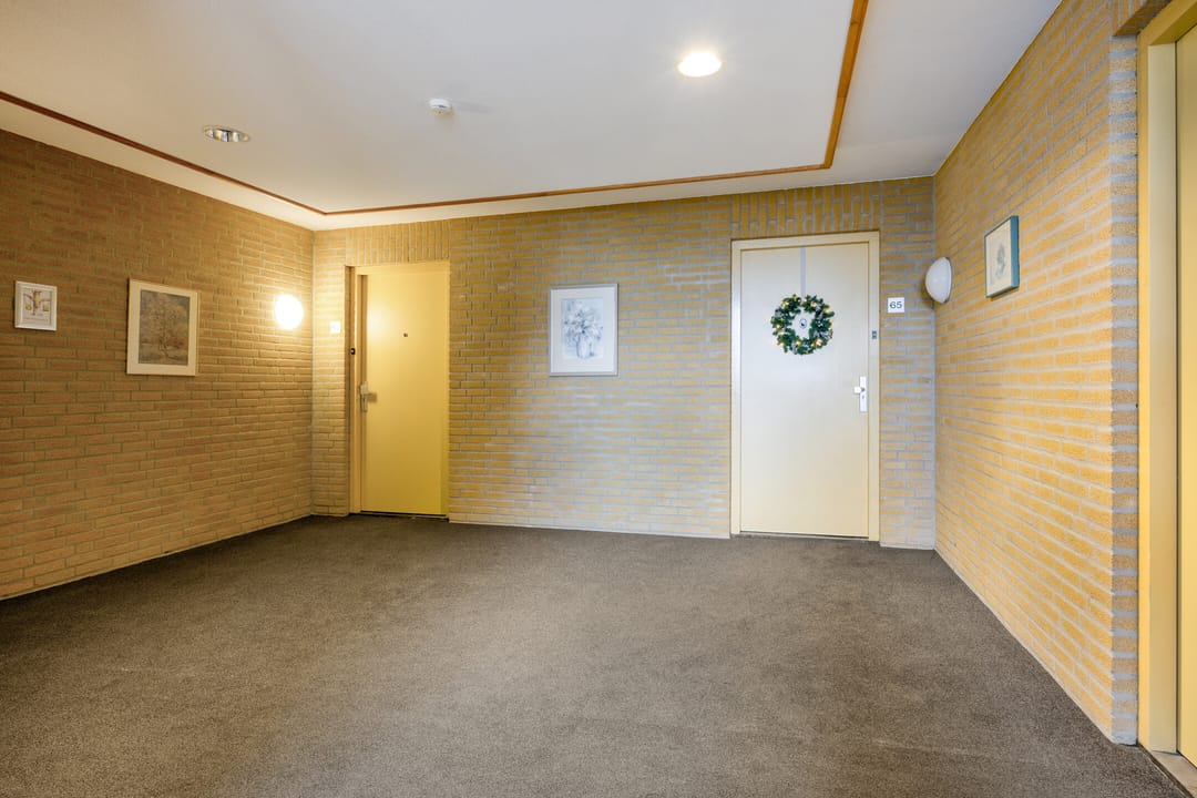 Foto 17 van Kuipers-Rietbergstraat 63