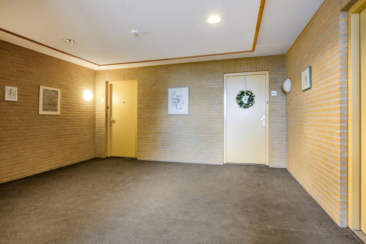 Foto 17 van Kuipers-Rietbergstraat 63